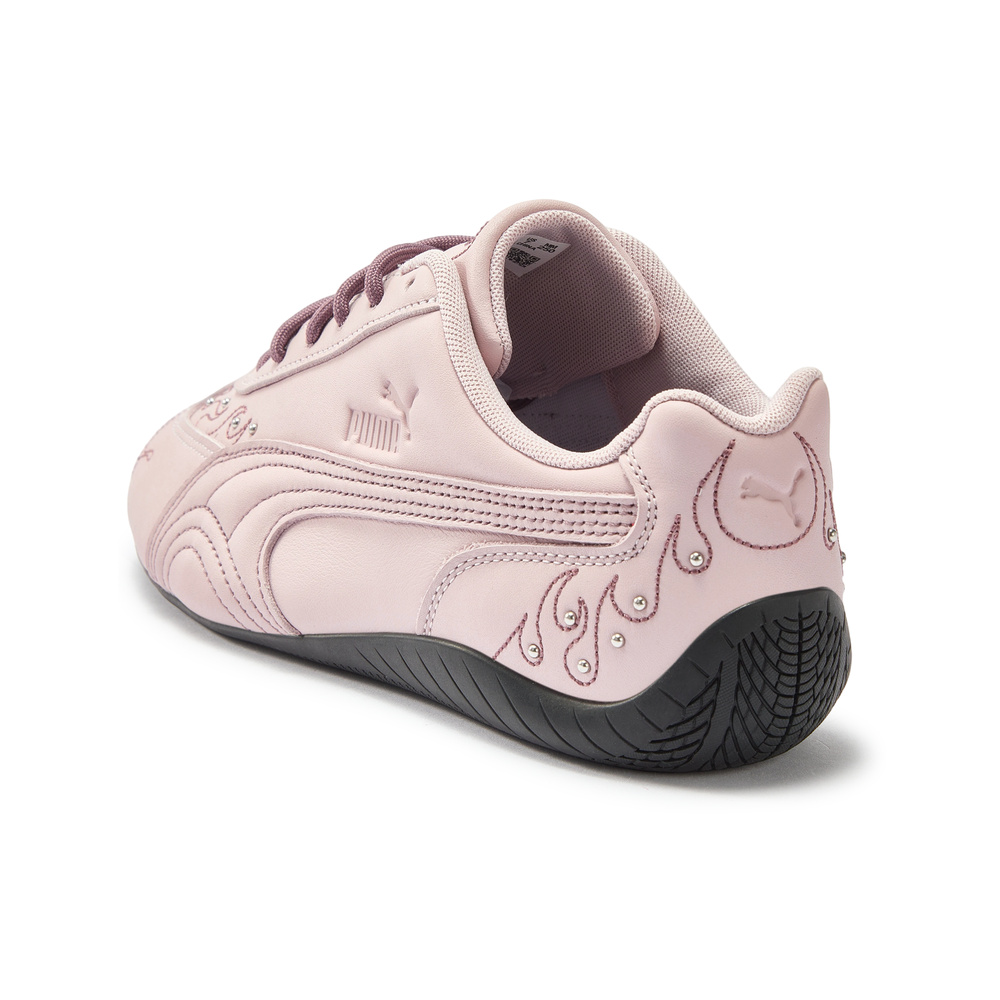 Puma Speedcat 'Pink' Мужские