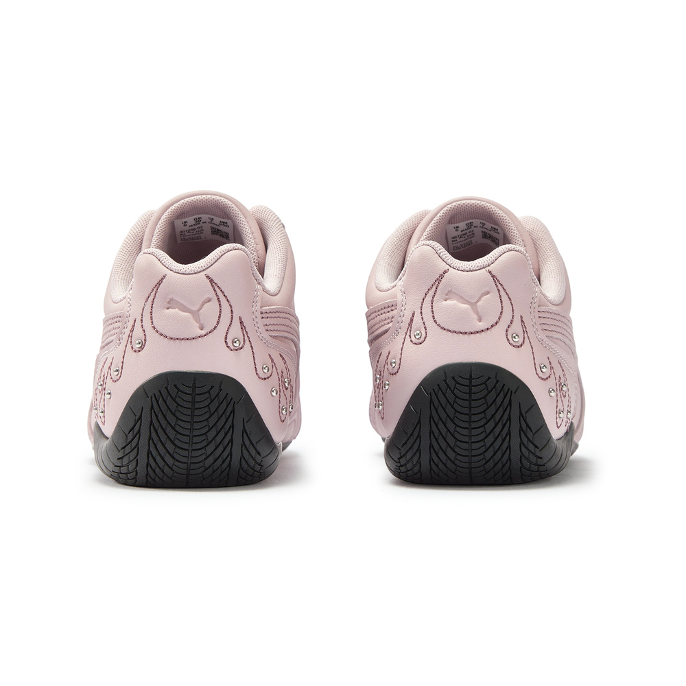 Puma Speedcat 'Pink' Мужские