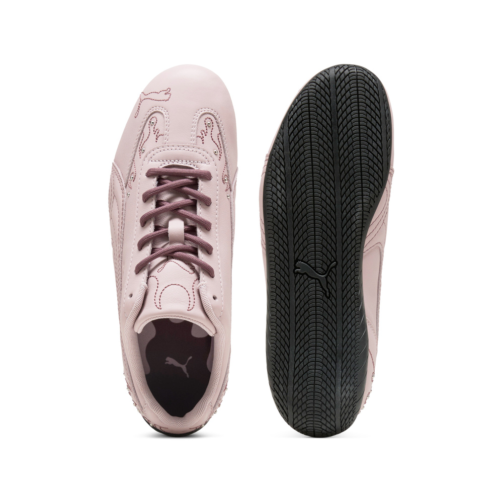 Puma Speedcat 'Pink' Мужские