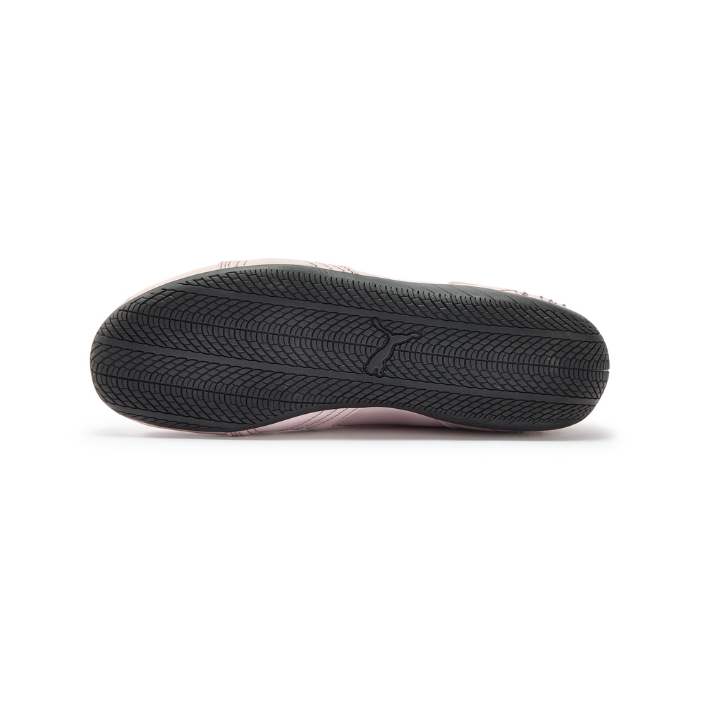 Puma Speedcat 'Pink' Мужские