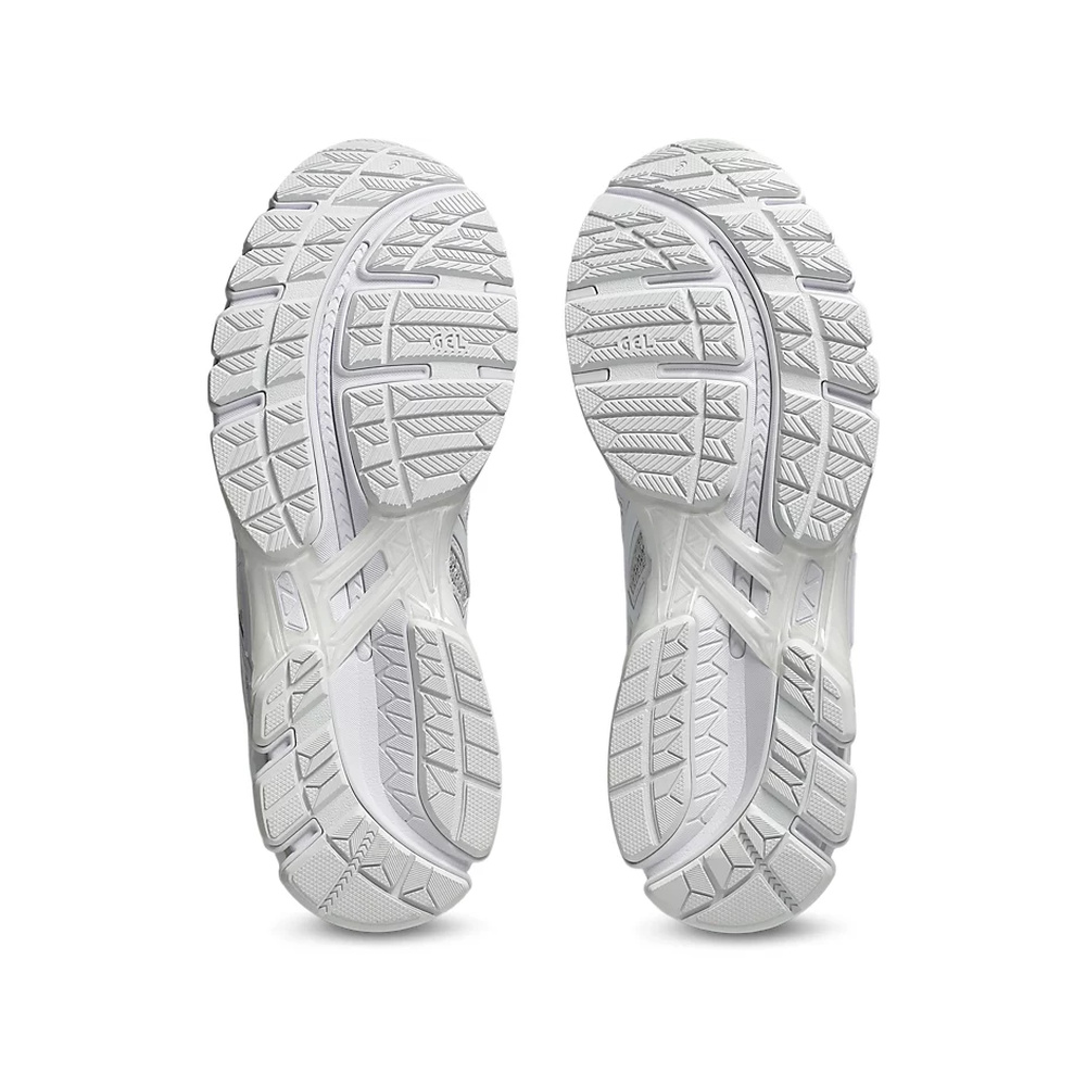 ASICS Gel-Kayano 'Glacier Grey / White' Мужские