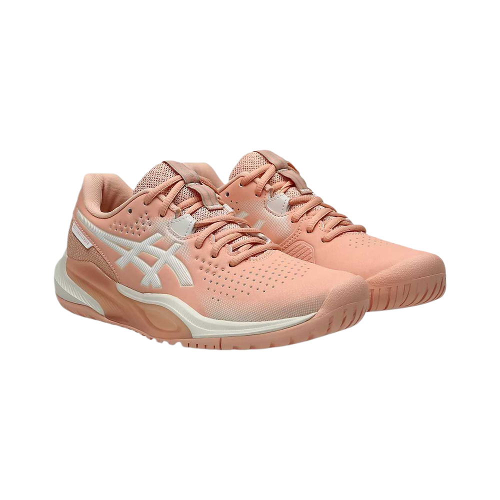 ASICS Gel-Challenger 15 'White' Женские