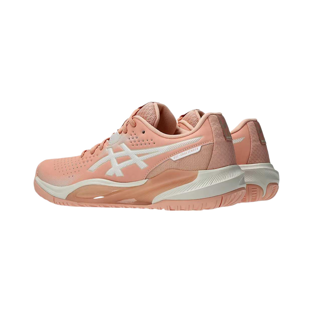 ASICS Gel-Challenger 15 'White' Женские