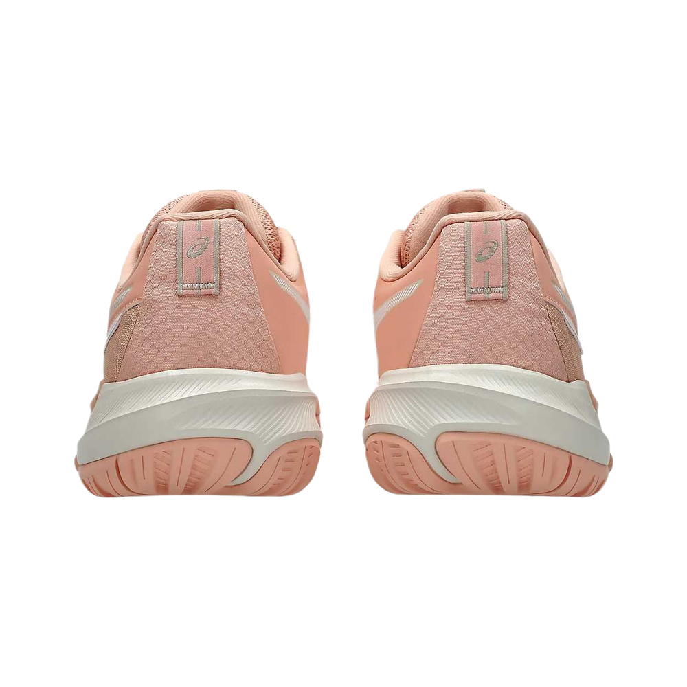 ASICS Gel-Challenger 15 'White' Женские