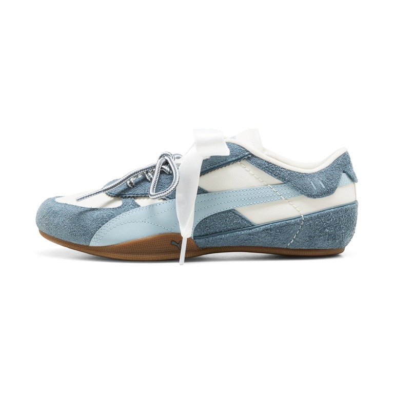 Puma Bella Mina 'Blue' Женские