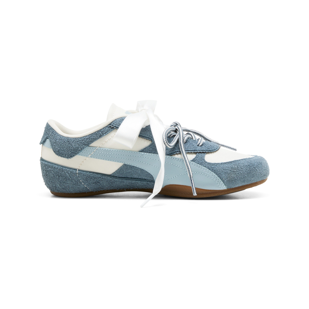 Puma Bella Mina 'Blue' Женские