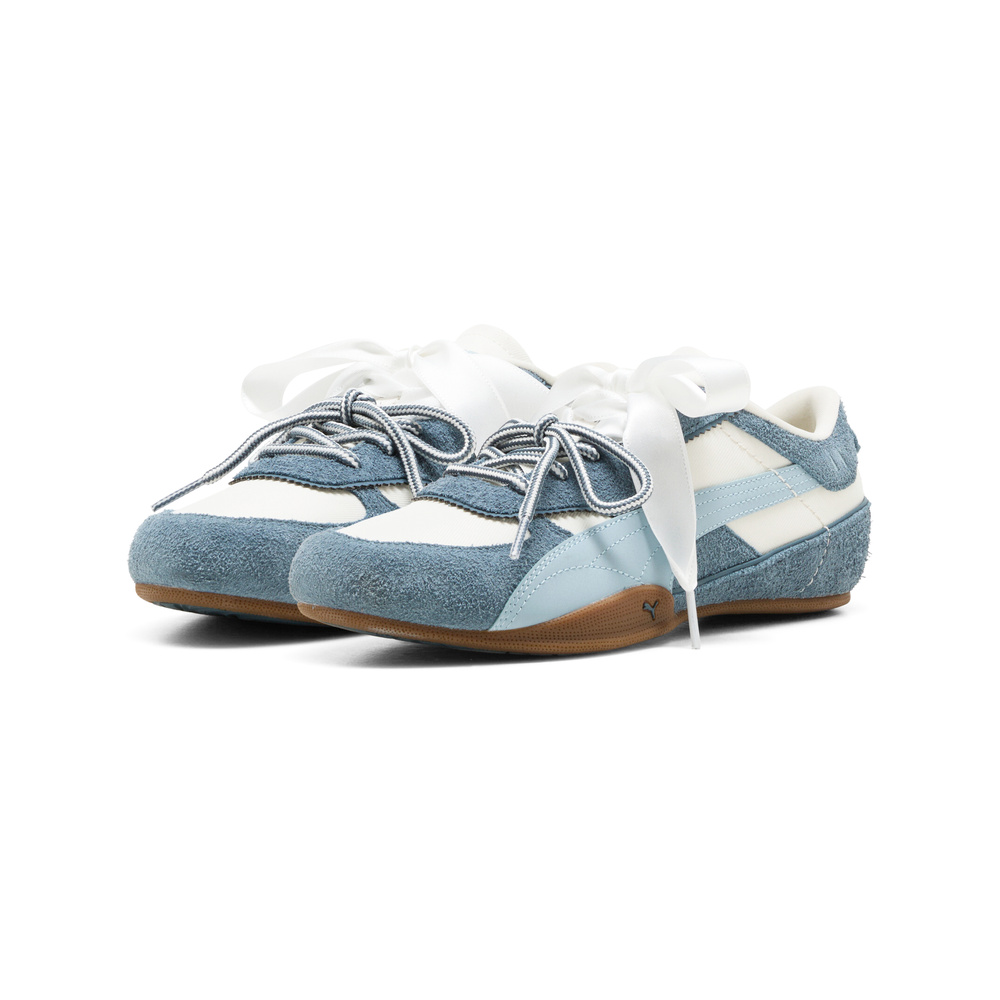 Puma Bella Mina 'Blue' Женские