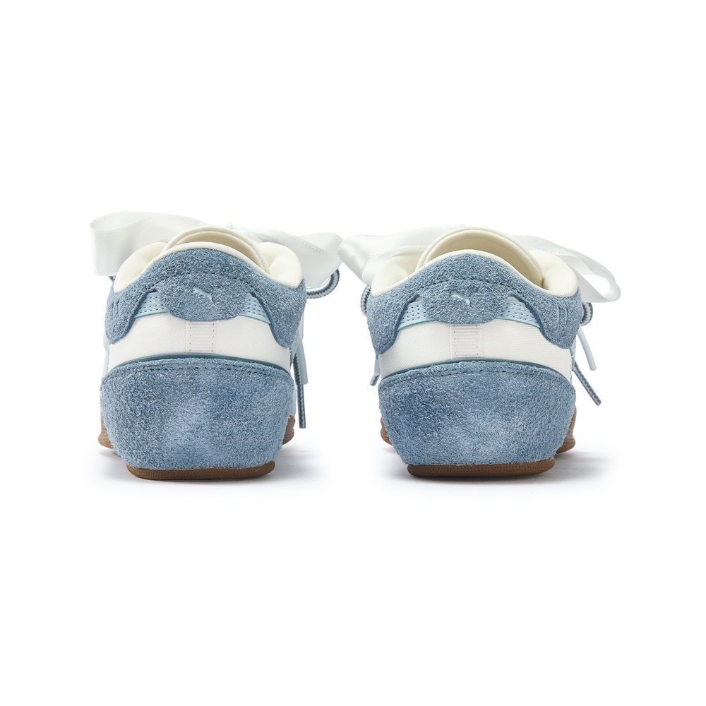 Puma Bella Mina 'Blue' Женские