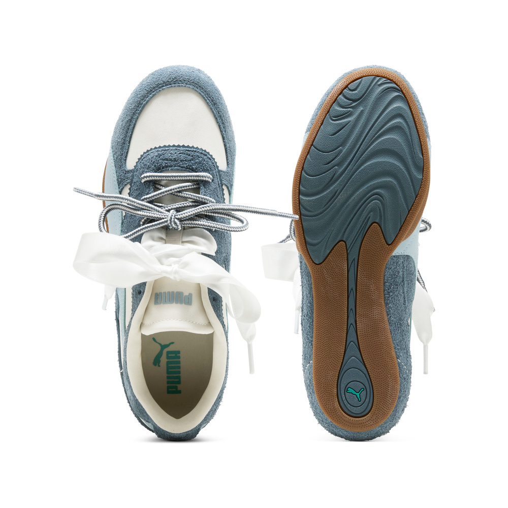 Puma Bella Mina 'Blue' Женские