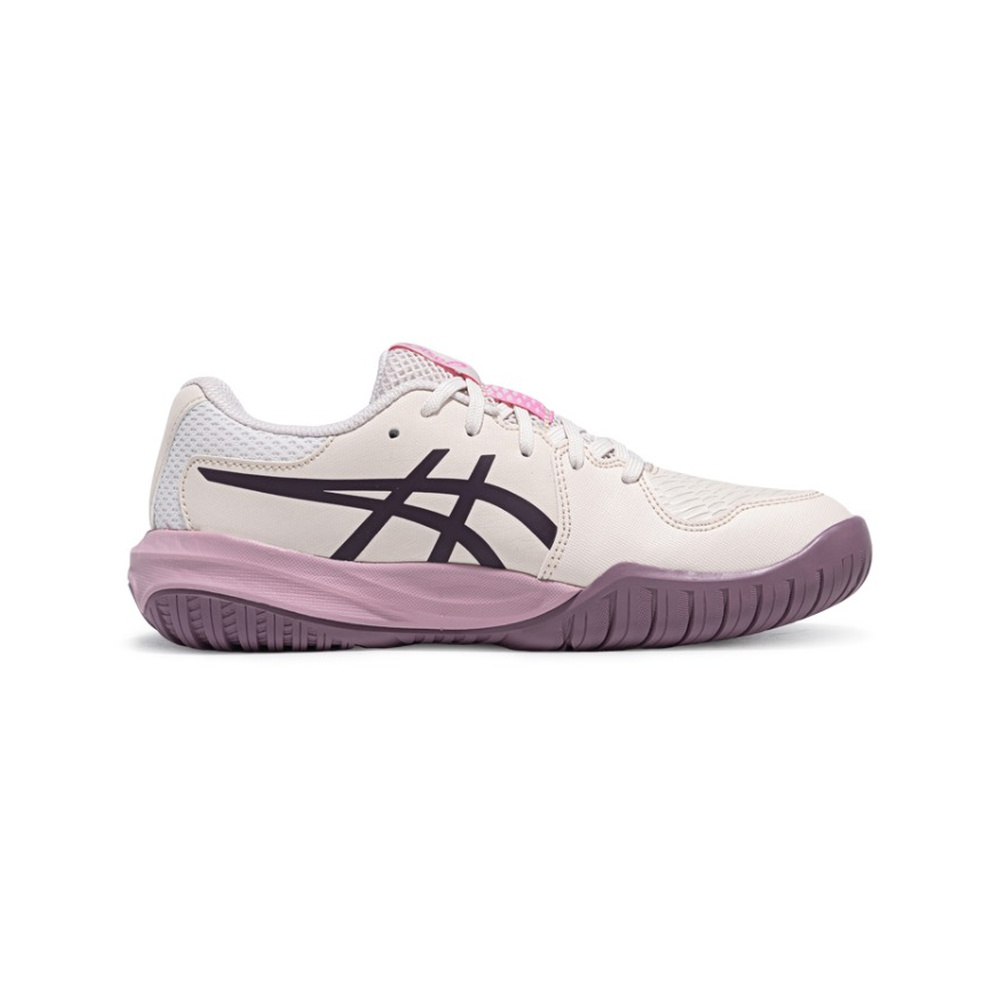 ASICS Gel-Resolution X 'Multicolor' Мужские
