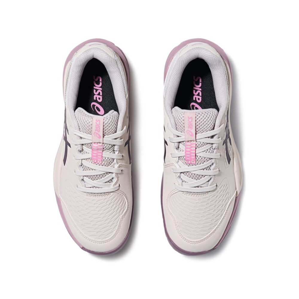 ASICS Gel-Resolution X 'Multicolor' Мужские