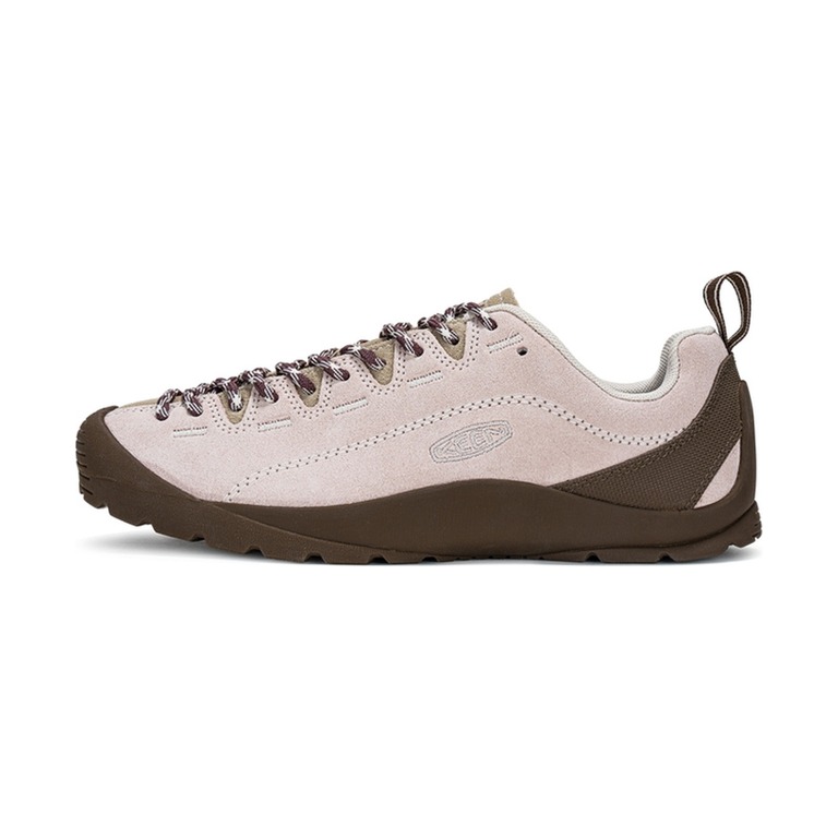 Keen Jasper 'Yellow' Женские