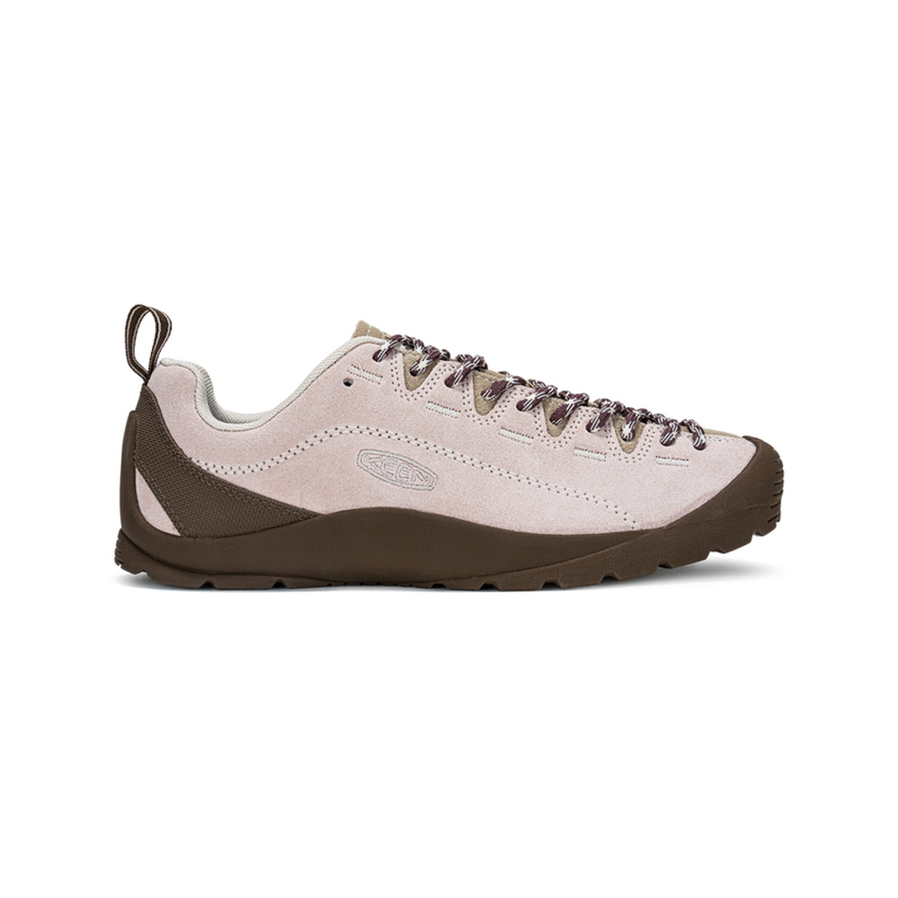 Keen Jasper 'Yellow' Женские