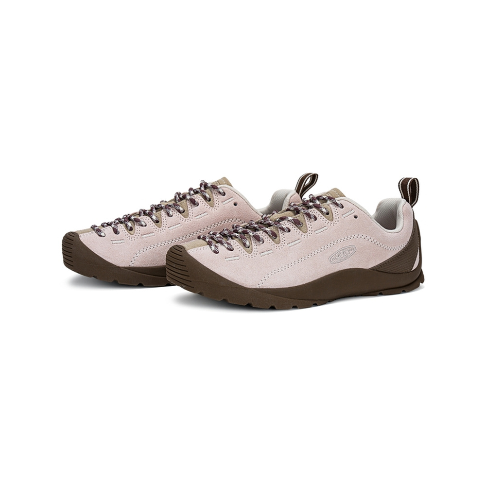 Keen Jasper 'Yellow' Женские