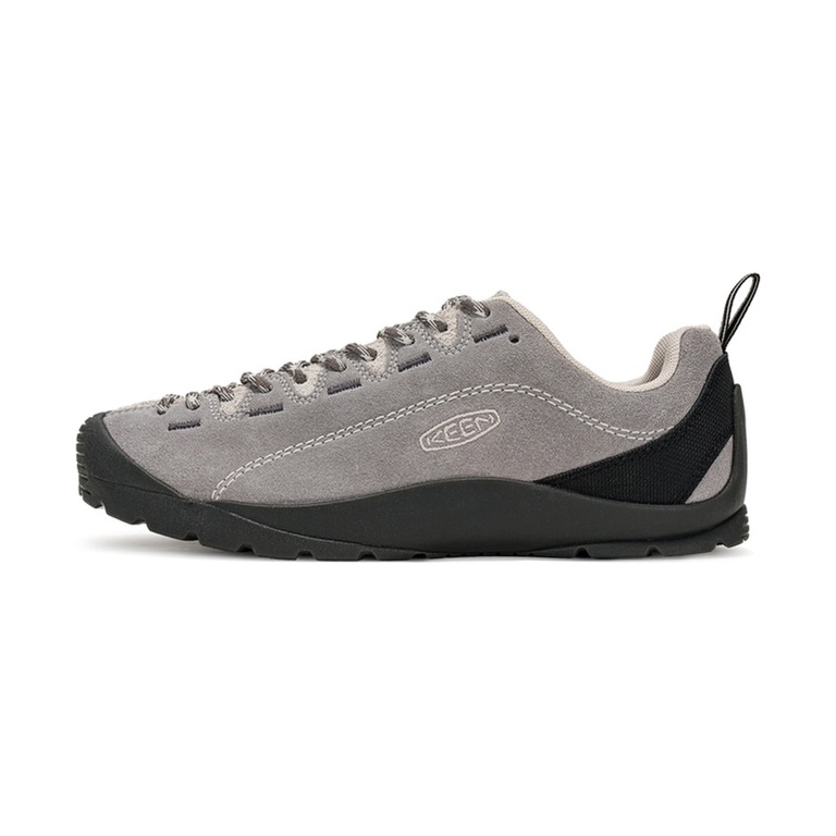 Keen Jasper 'Grey' Женские