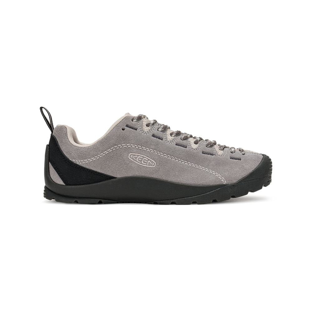 Keen Jasper 'Grey' Женские
