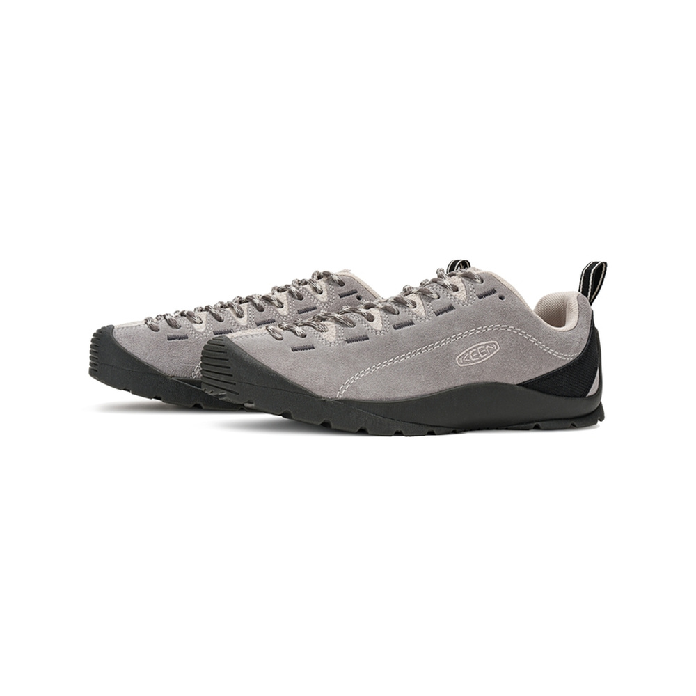 Keen Jasper 'Grey' Женские