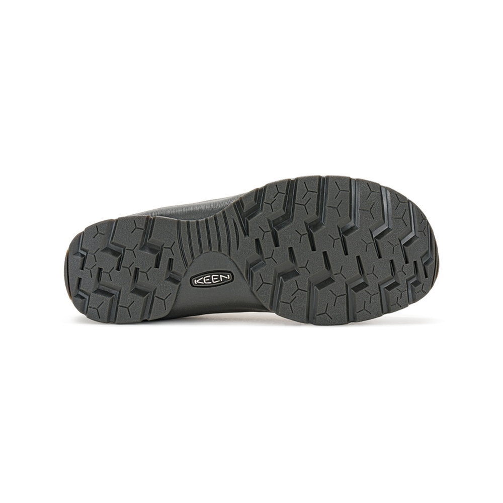 Keen Jasper 'Grey' Женские