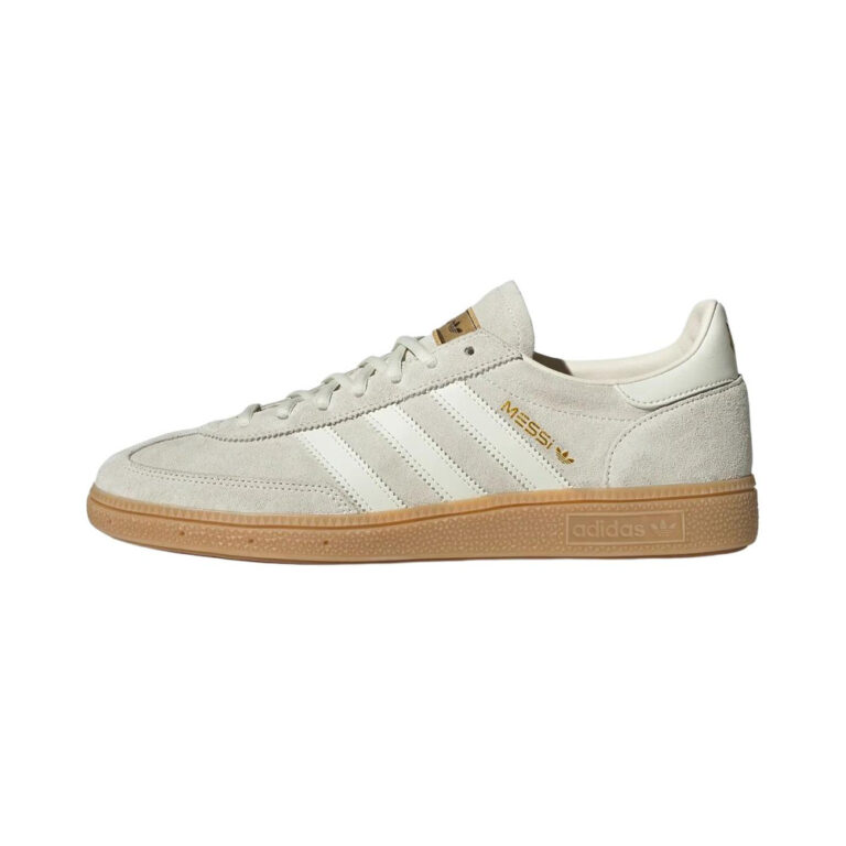 Adidas Handball Spezial 'White' Мужские