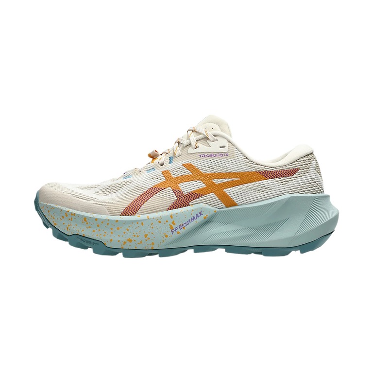 ASICS Trabuco 'Multicolor' Женские