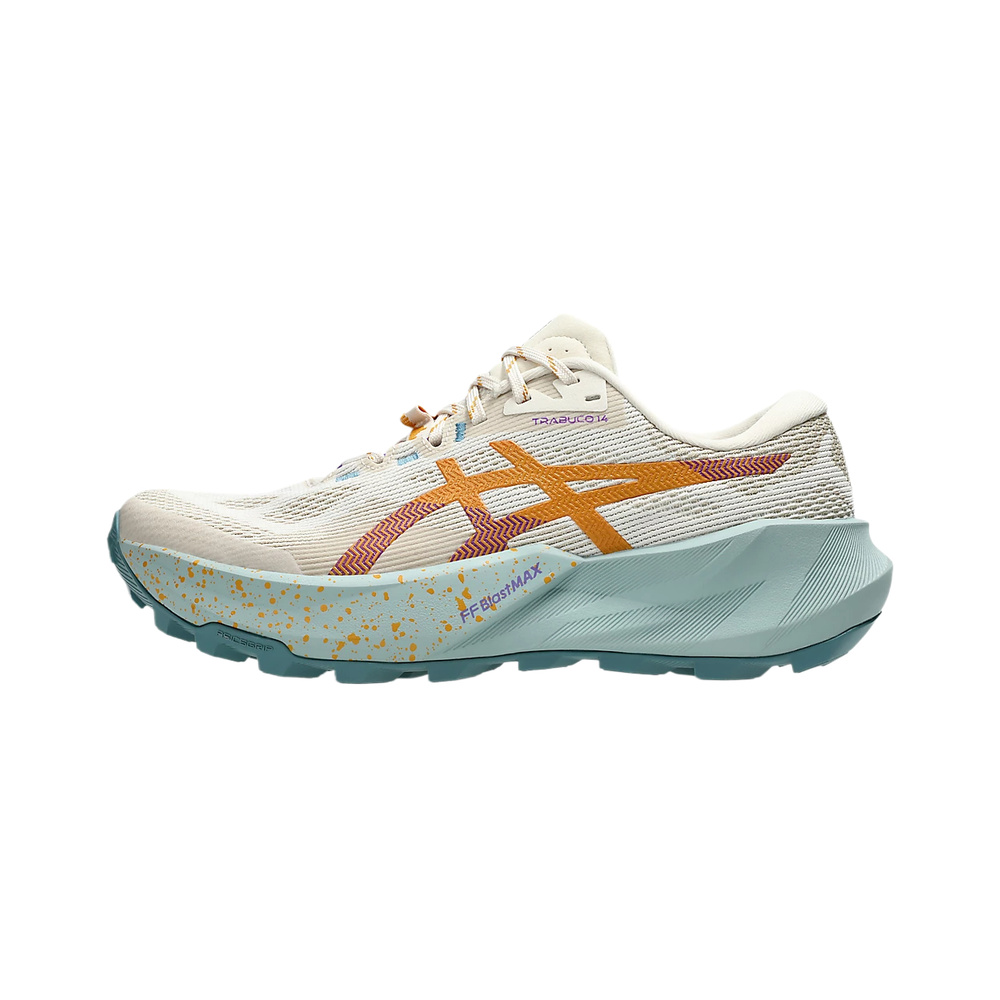 ASICS Trabuco 'Multicolor' Женские