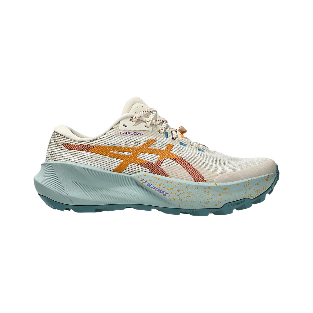 ASICS Trabuco 'Multicolor' Женские