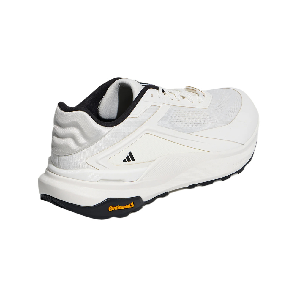 Adidas Dreampace 'Black' Мужские