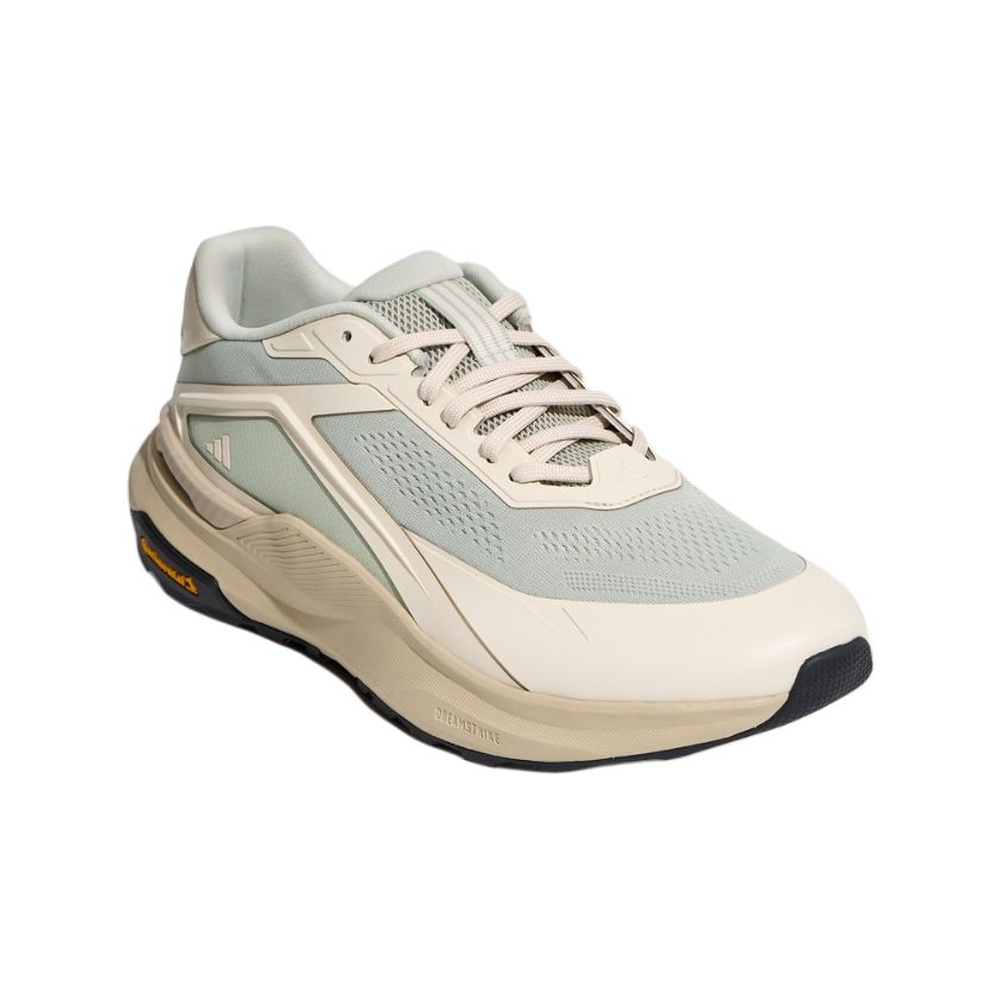 Adidas Dreampace 'Halo Green / Brown / Jade White' Мужские
