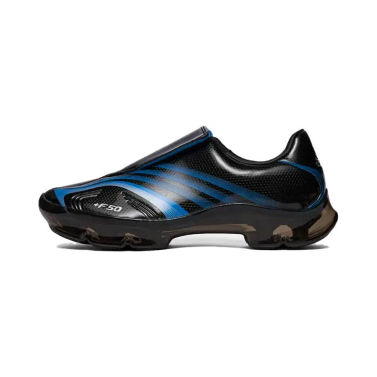 Adidas F50 Adiframe 'Black' Мужские