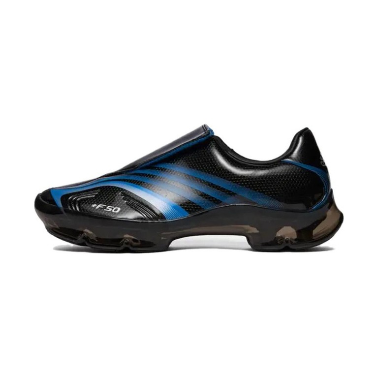 Adidas F50 Adiframe 'Black' Мужские