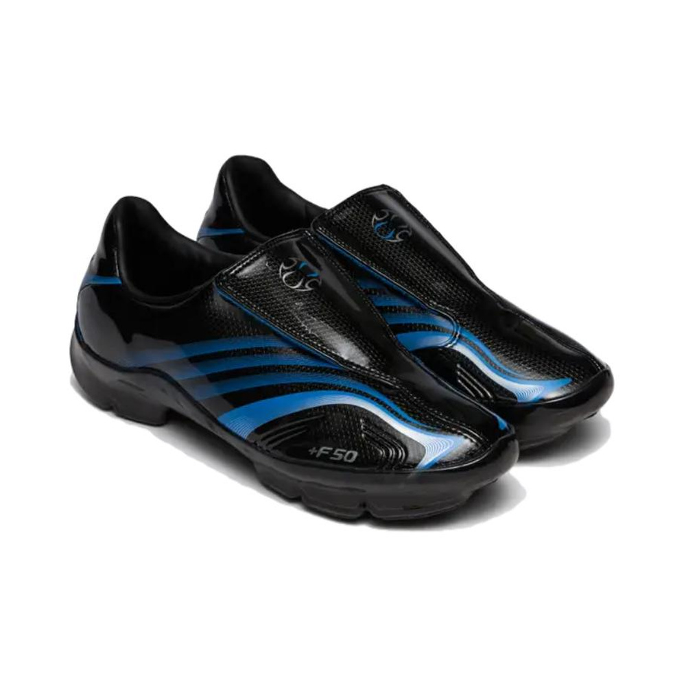 Adidas F50 Adiframe 'Black' Мужские