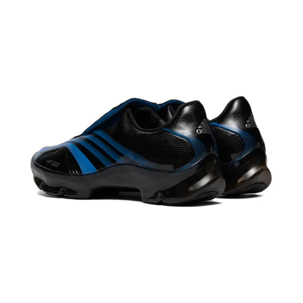 Adidas F50 Adiframe 'Black' Мужские