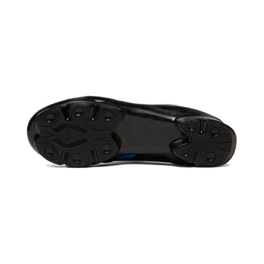 Adidas F50 Adiframe 'Black' Мужские