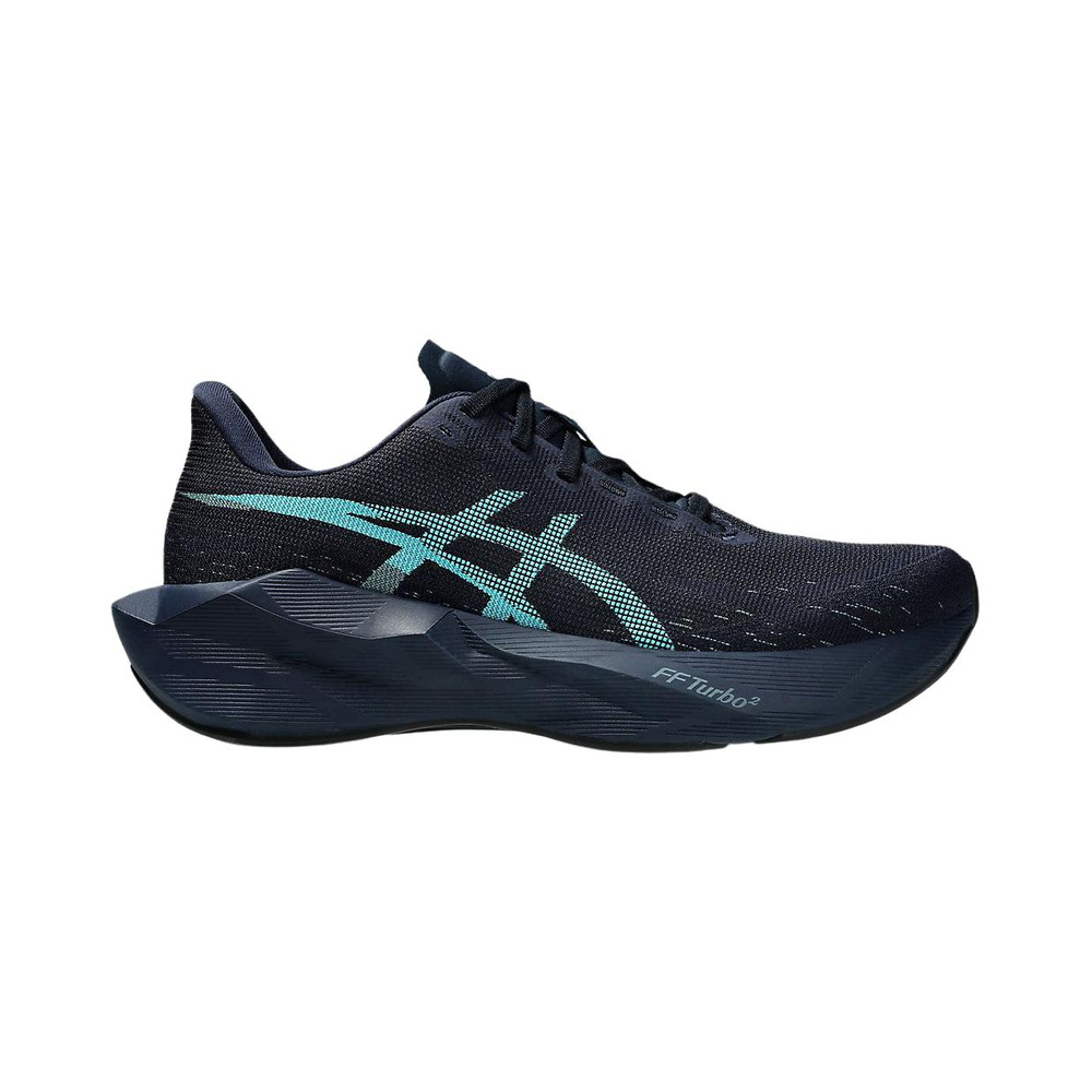 ASICS Novablast 6 'Blue' Мужские
