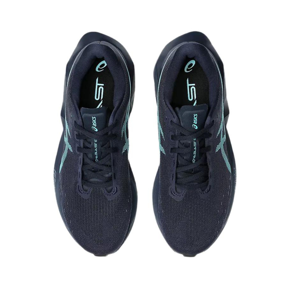 ASICS Novablast 6 'Blue' Мужские