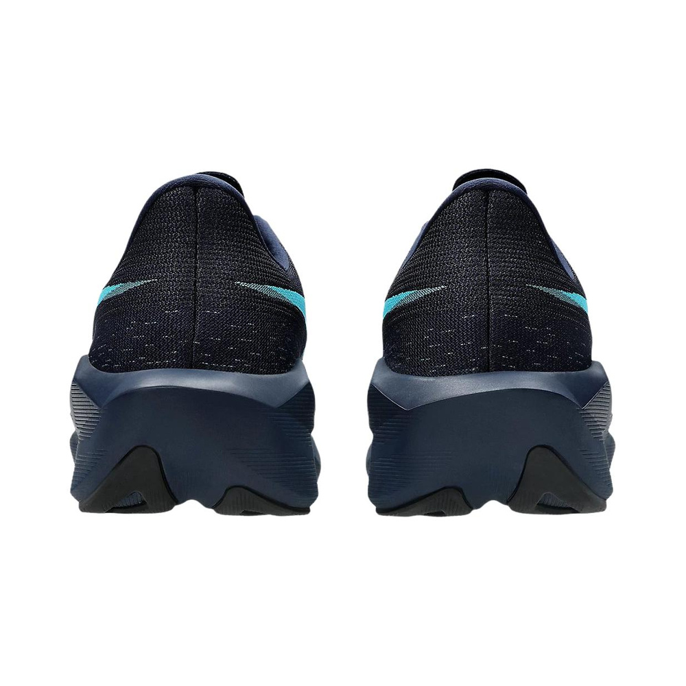 ASICS Novablast 6 'Blue' Мужские