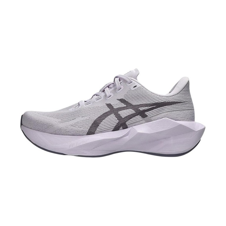 ASICS Novablast 6 'Lavender Grey' Женские