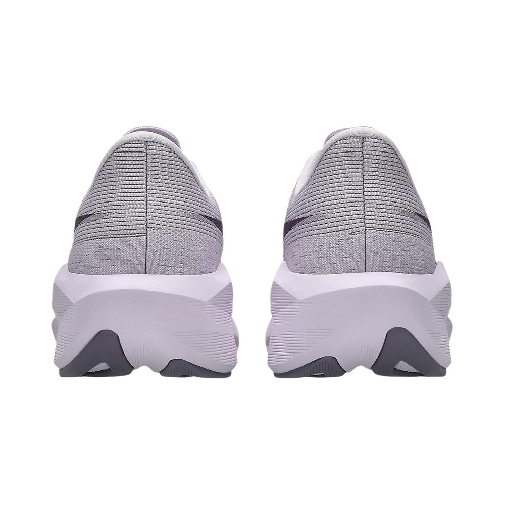 ASICS Novablast 6 'Lavender Grey' Женские