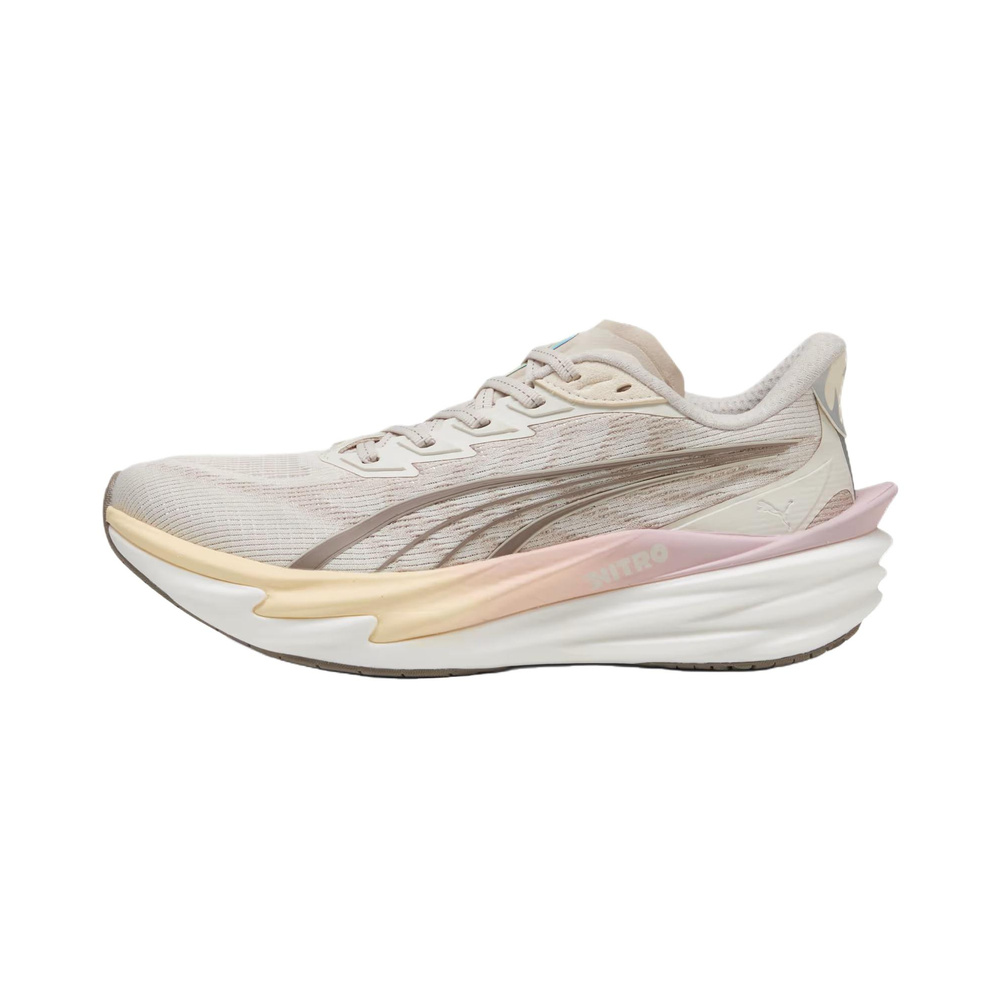Light Beige