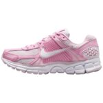 Pink Rise / Bleached Lilac / Pink Foam / White