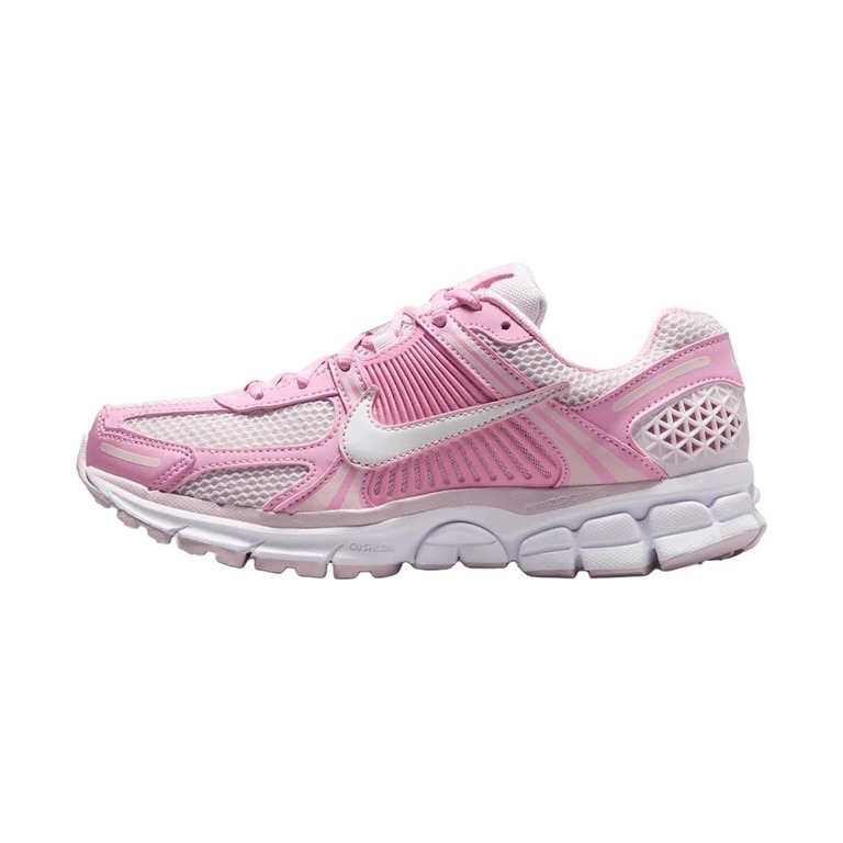 Nike Zoom Vomero 5 'Pink Rise / Bleached Lilac / Pink Foam / White' Мужские