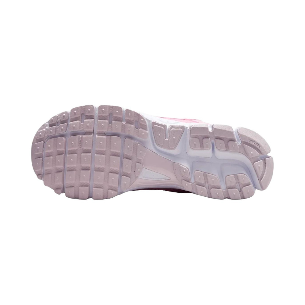 Nike Zoom Vomero 5 'Pink Rise / Bleached Lilac / Pink Foam / White' Мужские