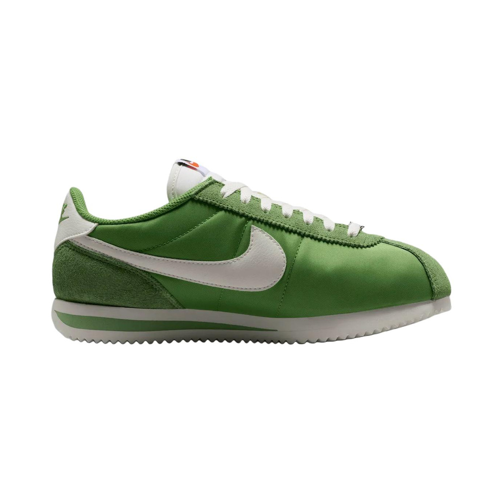 Nike Cortez 'Bronze Eclipse / Pale Ivory / Pale Vanilla / Black' Женские