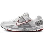 Photon Dust / Grey Fog / Dune Red / Summit White