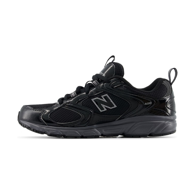 New Balance 408 'Black' Женские