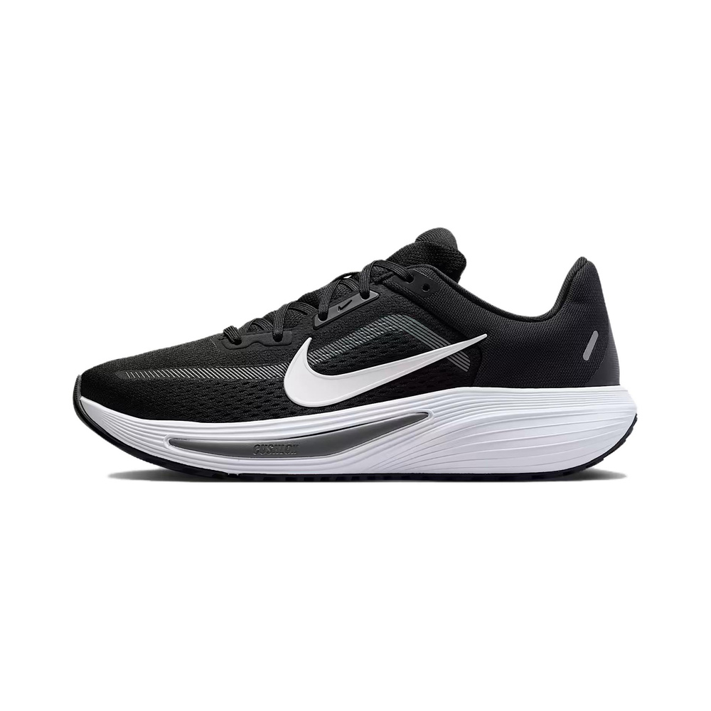 Black / Anthracite / White