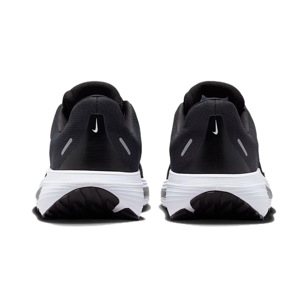 Nike Quest 7 'Black / Anthracite / White' Женские