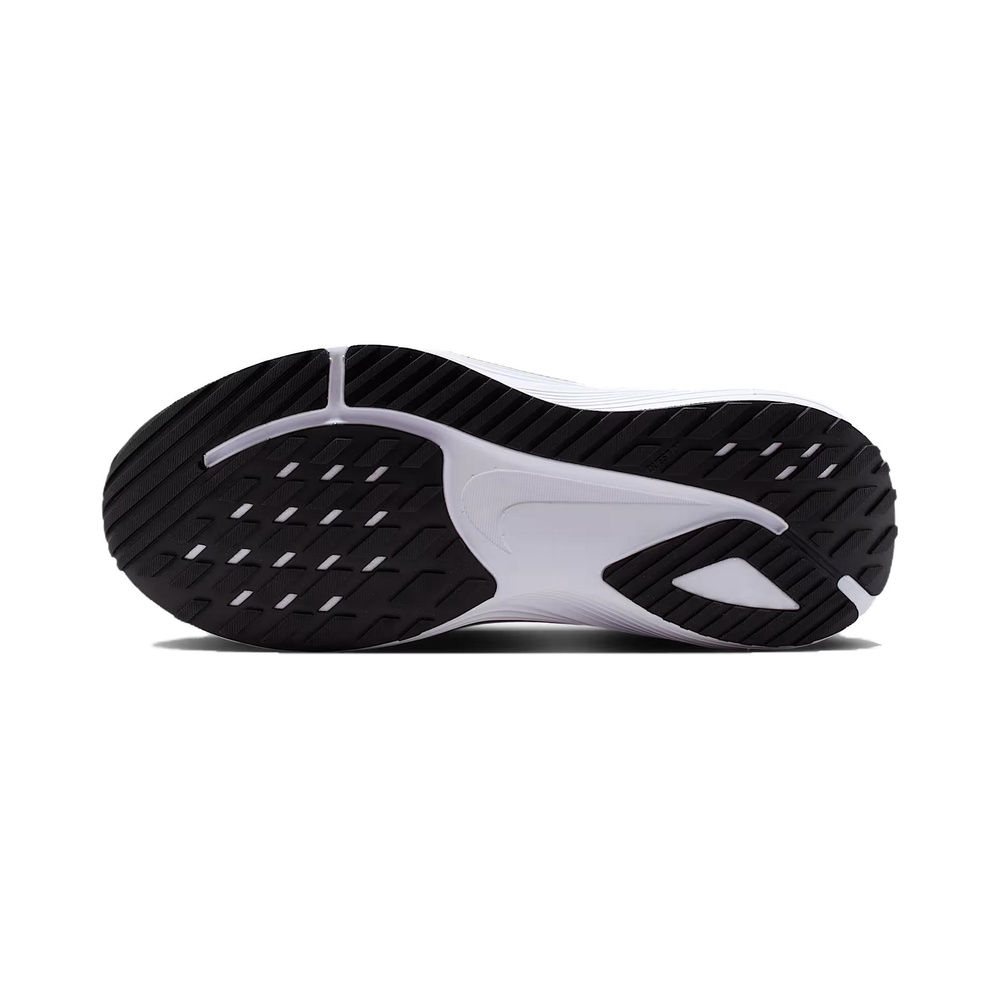 Nike Quest 7 'Black / Anthracite / White' Женские