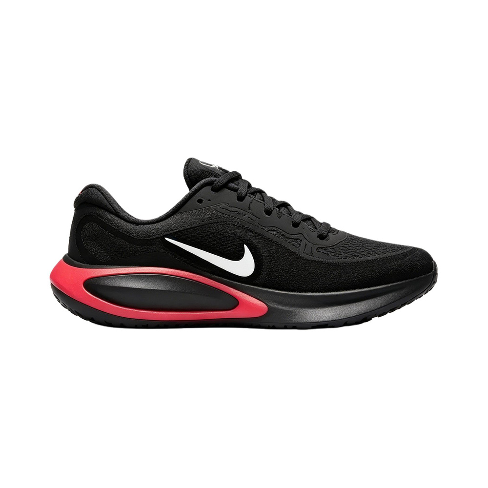 Nike Journey Run 'Black / Cool Grey' Мужские
