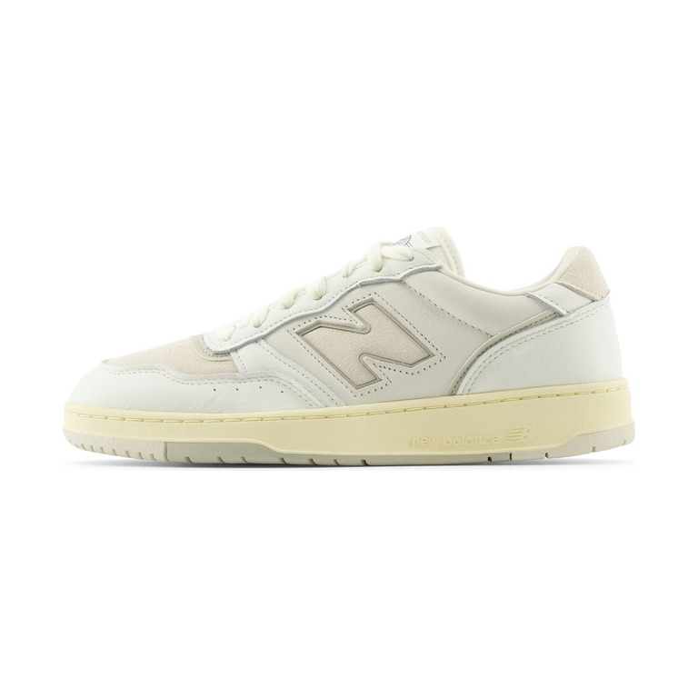 New Balance 950 Skate Shoes 'Grey White / Light Umber' Мужские